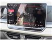 2025 Volkswagen Tiguan Comfortline R-Line Black Edition (Stk: HV521) in Walkerton - Image 13 of 22