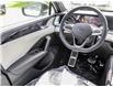 2025 Volkswagen Tiguan Comfortline R-Line Black Edition (Stk: HV521) in Walkerton - Image 14 of 22