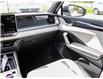 2025 Volkswagen Tiguan Comfortline R-Line Black Edition (Stk: HV521) in Walkerton - Image 16 of 22