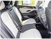 2025 Volkswagen Tiguan Comfortline R-Line Black Edition (Stk: HV521) in Walkerton - Image 17 of 22
