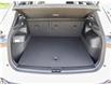 2025 Volkswagen Tiguan Comfortline R-Line Black Edition (Stk: HV521) in Walkerton - Image 18 of 22