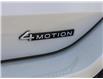 2025 Volkswagen Tiguan Comfortline R-Line Black Edition (Stk: HV521) in Walkerton - Image 19 of 22