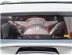 2025 Volkswagen Tiguan Comfortline R-Line Black Edition (Stk: HV521) in Walkerton - Image 20 of 22