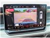 2025 Volkswagen Tiguan Comfortline R-Line Black Edition (Stk: HV521) in Walkerton - Image 21 of 22