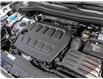 2025 Volkswagen Tiguan Comfortline R-Line Black Edition (Stk: HV521) in Walkerton - Image 22 of 22