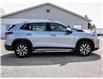 2025 Volkswagen Tiguan Trendline (Stk: HV518) in Walkerton - Image 3 of 23