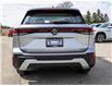 2025 Volkswagen Tiguan Trendline (Stk: HV518) in Walkerton - Image 4 of 23