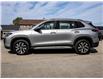 2025 Volkswagen Tiguan Trendline (Stk: HV518) in Walkerton - Image 5 of 23