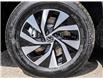 2025 Volkswagen Tiguan Trendline (Stk: HV518) in Walkerton - Image 6 of 23