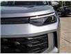 2025 Volkswagen Tiguan Trendline (Stk: HV518) in Walkerton - Image 7 of 23