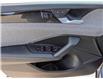 2025 Volkswagen Tiguan Trendline (Stk: HV518) in Walkerton - Image 8 of 23