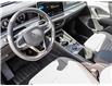 2025 Volkswagen Tiguan Trendline (Stk: HV518) in Walkerton - Image 9 of 23