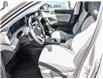 2025 Volkswagen Tiguan Trendline (Stk: HV518) in Walkerton - Image 10 of 23