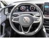 2025 Volkswagen Tiguan Trendline (Stk: HV518) in Walkerton - Image 11 of 23