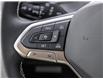 2025 Volkswagen Tiguan Trendline (Stk: HV518) in Walkerton - Image 12 of 23
