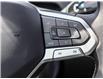 2025 Volkswagen Tiguan Trendline (Stk: HV518) in Walkerton - Image 13 of 23