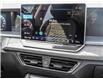 2025 Volkswagen Tiguan Trendline (Stk: HV518) in Walkerton - Image 14 of 23