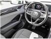 2025 Volkswagen Tiguan Trendline (Stk: HV518) in Walkerton - Image 15 of 23