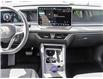2025 Volkswagen Tiguan Trendline (Stk: HV518) in Walkerton - Image 16 of 23