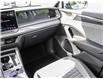 2025 Volkswagen Tiguan Trendline (Stk: HV518) in Walkerton - Image 17 of 23