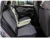 2025 Volkswagen Tiguan Trendline (Stk: HV518) in Walkerton - Image 18 of 23