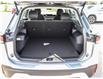2025 Volkswagen Tiguan Trendline (Stk: HV518) in Walkerton - Image 19 of 23