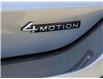 2025 Volkswagen Tiguan Trendline (Stk: HV518) in Walkerton - Image 20 of 23