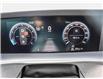 2025 Volkswagen Tiguan Trendline (Stk: HV518) in Walkerton - Image 21 of 23