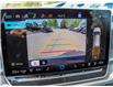 2025 Volkswagen Tiguan Trendline (Stk: HV518) in Walkerton - Image 22 of 23