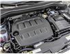2025 Volkswagen Tiguan Trendline (Stk: HV518) in Walkerton - Image 23 of 23