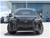 2023 Lexus RX 350  (Stk: 15104074A) in Richmond Hill - Image 3 of 30