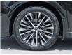 2023 Lexus RX 350  (Stk: 15104074A) in Richmond Hill - Image 5 of 30