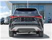 2023 Lexus RX 350  (Stk: 15104074A) in Richmond Hill - Image 7 of 30