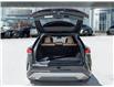 2023 Lexus RX 350  (Stk: 15104074A) in Richmond Hill - Image 8 of 30