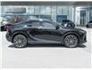 2023 Lexus RX 350  (Stk: 15104074A) in Richmond Hill - Image 6 of 30