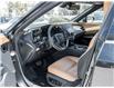 2023 Lexus RX 350  (Stk: 15104074A) in Richmond Hill - Image 9 of 30