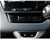 2023 Lexus RX 350  (Stk: 15104074A) in Richmond Hill - Image 17 of 30