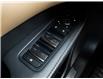 2023 Lexus RX 350  (Stk: 15104074A) in Richmond Hill - Image 16 of 30
