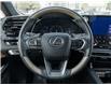 2023 Lexus RX 350  (Stk: 15104074A) in Richmond Hill - Image 10 of 30