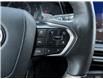 2023 Lexus RX 350  (Stk: 15104074A) in Richmond Hill - Image 12 of 30