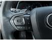 2023 Lexus RX 350  (Stk: 15104074A) in Richmond Hill - Image 11 of 30