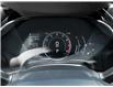 2023 Lexus RX 350  (Stk: 15104074A) in Richmond Hill - Image 13 of 30