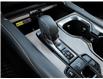 2023 Lexus RX 350  (Stk: 15104074A) in Richmond Hill - Image 18 of 30