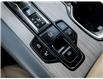 2023 Lexus RX 350  (Stk: 15104074A) in Richmond Hill - Image 19 of 30