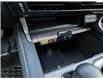 2023 Lexus RX 350  (Stk: 15104074A) in Richmond Hill - Image 20 of 30