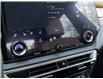 2023 Lexus RX 350  (Stk: 15104074A) in Richmond Hill - Image 22 of 30