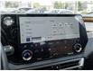 2023 Lexus RX 350  (Stk: 15104074A) in Richmond Hill - Image 24 of 30