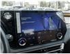2023 Lexus RX 350  (Stk: 15104074A) in Richmond Hill - Image 14 of 30