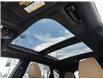 2023 Lexus RX 350  (Stk: 15104074A) in Richmond Hill - Image 25 of 30