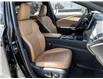 2023 Lexus RX 350  (Stk: 15104074A) in Richmond Hill - Image 26 of 30